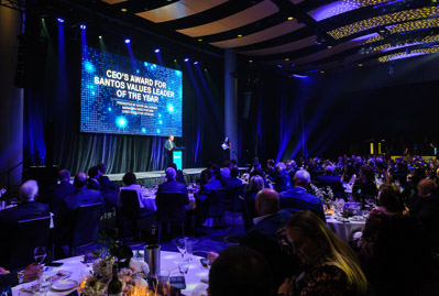 SANTOS_EHSS_AWARDS_210413__DSC9175