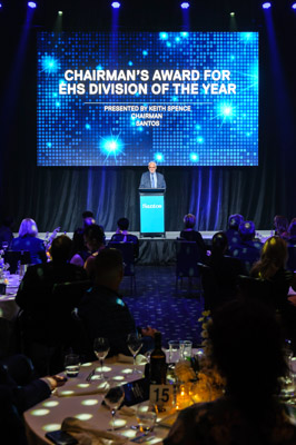 SANTOS_EHSS_AWARDS_210413__DSC9177