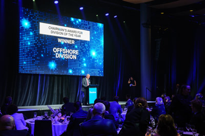 SANTOS_EHSS_AWARDS_210413__DSC9180