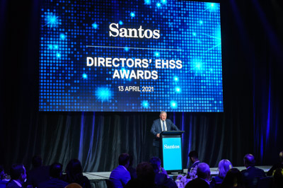 SANTOS_EHSS_AWARDS_210413__DSC9182