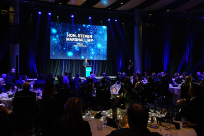 SANTOS_EHSS_AWARDS_210413__DSC9184