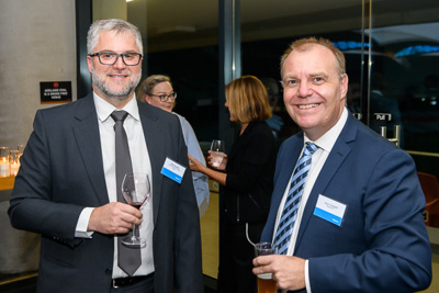 April 2021 / SANTOS_EHSS_AWARDS_210413__85N9476