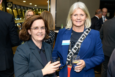 April 2021 / SANTOS_EHSS_AWARDS_210413__85N9510