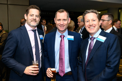 April 2021 / SANTOS_EHSS_AWARDS_210413__85N9514