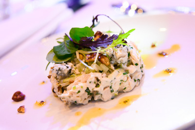 April 2021 / SANTOS_EHSS_AWARDS_210413__85N9556