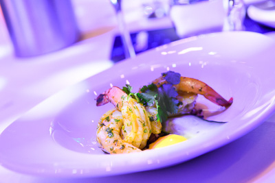 April 2021 / SANTOS_EHSS_AWARDS_210413__85N9567