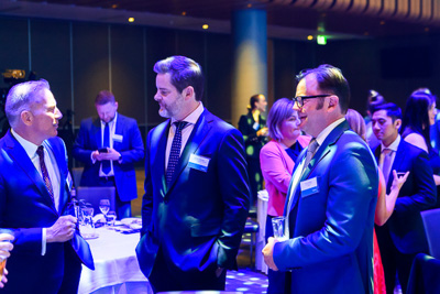 April 2021 / SANTOS_EHSS_AWARDS_210413__85N9580