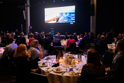 April 2021 / SANTOS_EHSS_AWARDS_210413__85N9592