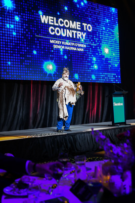 April 2021 / SANTOS_EHSS_AWARDS_210413__85N9604