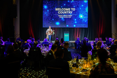 April 2021 / SANTOS_EHSS_AWARDS_210413__85N9617