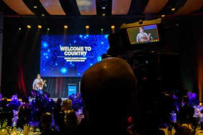 April 2021 / SANTOS_EHSS_AWARDS_210413__85N9629