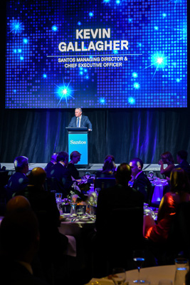 April 2021 / SANTOS_EHSS_AWARDS_210413__85N9648