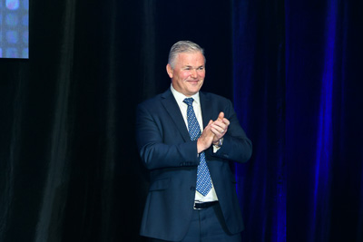 April 2021 / SANTOS_EHSS_AWARDS_210413__85N9765