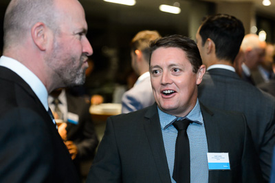 April 2021 / SANTOS_EHSS_AWARDS_210413__D4P5430