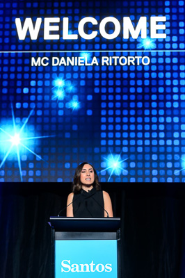 April 2021 / SANTOS_EHSS_AWARDS_210413__D4P5467