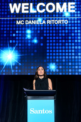 April 2021 / SANTOS_EHSS_AWARDS_210413__D4P5473