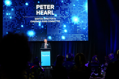 April 2021 / SANTOS_EHSS_AWARDS_210413__D4P5564