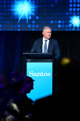 April 2021 / SANTOS_EHSS_AWARDS_210413__D4P5590