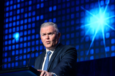 April 2021 / SANTOS_EHSS_AWARDS_210413__D4P5607