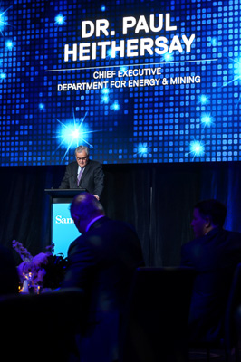 April 2021 / SANTOS_EHSS_AWARDS_210413__D4P5627