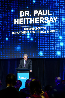 April 2021 / SANTOS_EHSS_AWARDS_210413__D4P5636