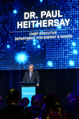 April 2021 / SANTOS_EHSS_AWARDS_210413__D4P5639