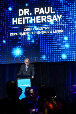 April 2021 / SANTOS_EHSS_AWARDS_210413__D4P5644