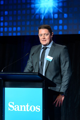 April 2021 / SANTOS_EHSS_AWARDS_210413__D4P5659