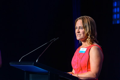 April 2021 / SANTOS_EHSS_AWARDS_210413__D4P5687