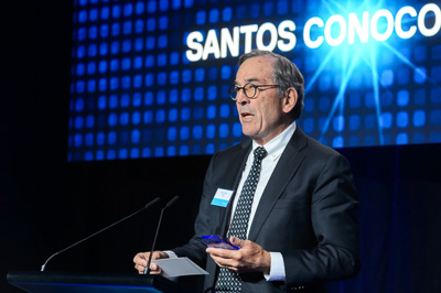 April 2021 / SANTOS_EHSS_AWARDS_210413__D4P5710