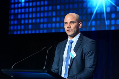 April 2021 / SANTOS_EHSS_AWARDS_210413__D4P5717