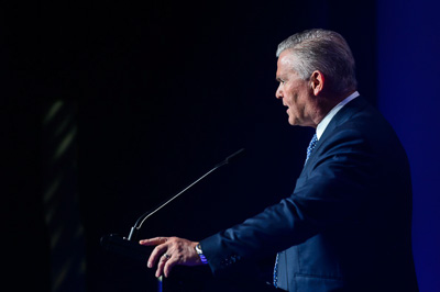 April 2021 / SANTOS_EHSS_AWARDS_210413__D4P5727