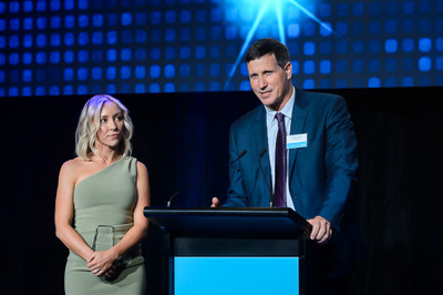 April 2021 / SANTOS_EHSS_AWARDS_210413__D4P5778