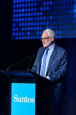 April 2021 / SANTOS_EHSS_AWARDS_210413__D4P5802