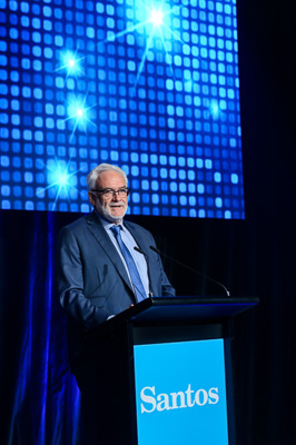 April 2021 / SANTOS_EHSS_AWARDS_210413__D4P5804