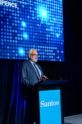 April 2021 / SANTOS_EHSS_AWARDS_210413__D4P5806