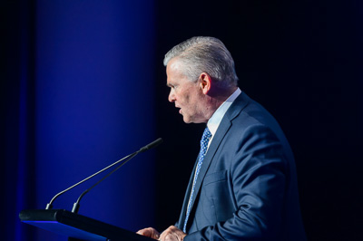 April 2021 / SANTOS_EHSS_AWARDS_210413__D4P5848