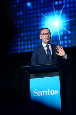 April 2021 / SANTOS_EHSS_AWARDS_210413__D4P5897