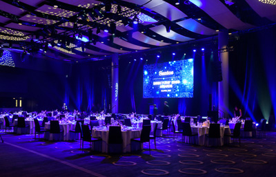 April 2021 / SANTOS_EHSS_AWARDS_210413__DSC5815