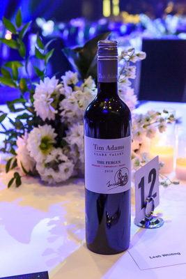 April 2021 / SANTOS_EHSS_AWARDS_210413__DSC5851