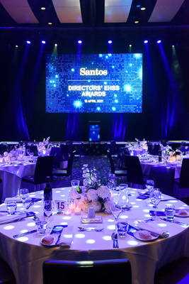 April 2021 / SANTOS_EHSS_AWARDS_210413__DSC5860