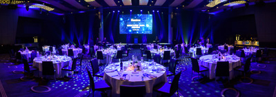 April 2021 / SANTOS_EHSS_AWARDS_210413__DSC5884-Pano