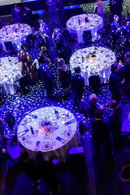 April 2021 / SANTOS_EHSS_AWARDS_210413__DSC5942