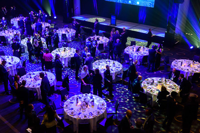 April 2021 / SANTOS_EHSS_AWARDS_210413__DSC5943