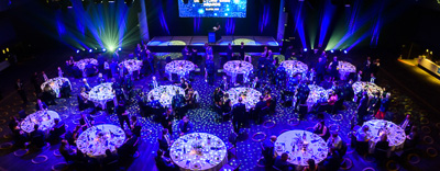 April 2021 / SANTOS_EHSS_AWARDS_210413__DSC5946-Pano