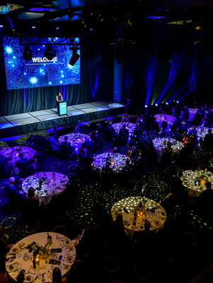 April 2021 / SANTOS_EHSS_AWARDS_210413__DSC5956