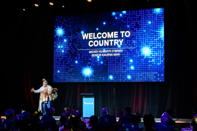 April 2021 / SANTOS_EHSS_AWARDS_210413__DSC5964