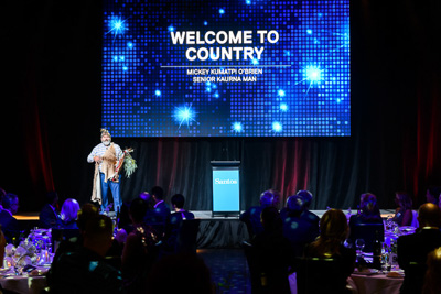 April 2021 / SANTOS_EHSS_AWARDS_210413__DSC5967