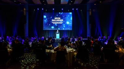 April 2021 / SANTOS_EHSS_AWARDS_210413__DSC5990