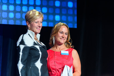 April 2021 / SANTOS_EHSS_AWARDS_210413__DSC6026